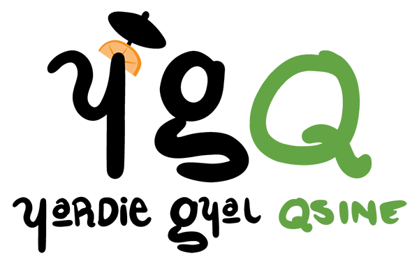 Full Logo Color
