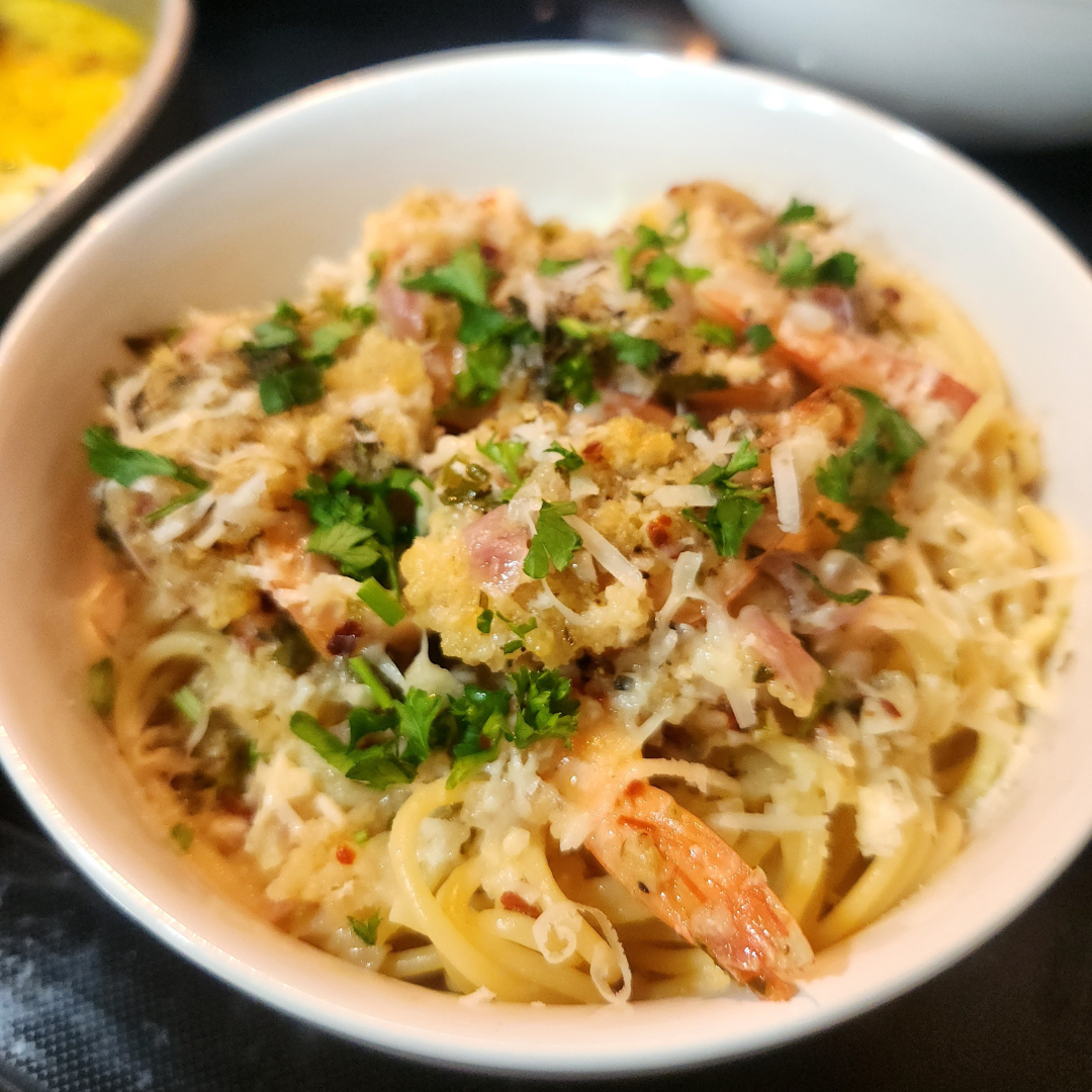 Pasta pic 1