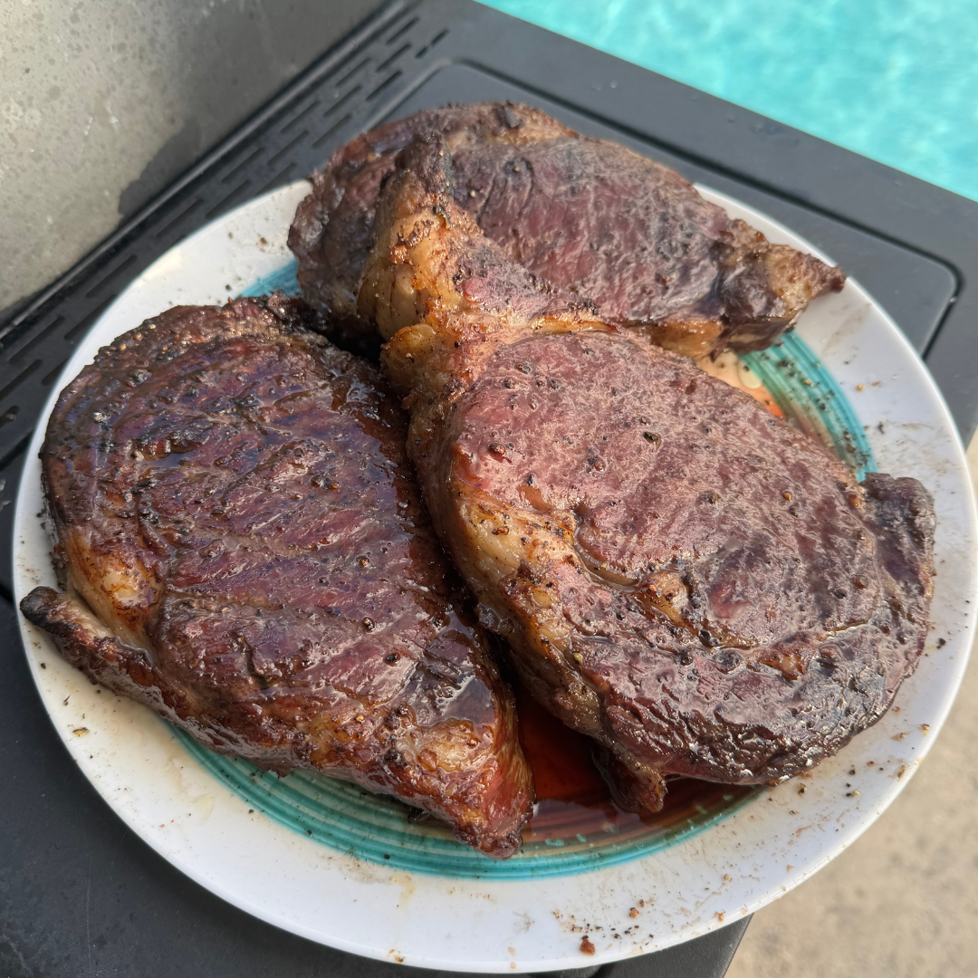 Steak Pic 2