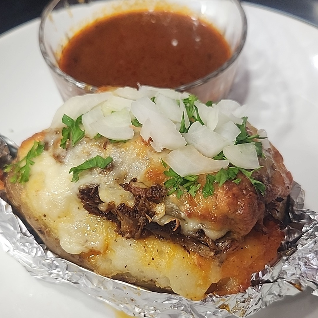 birria potato 1
