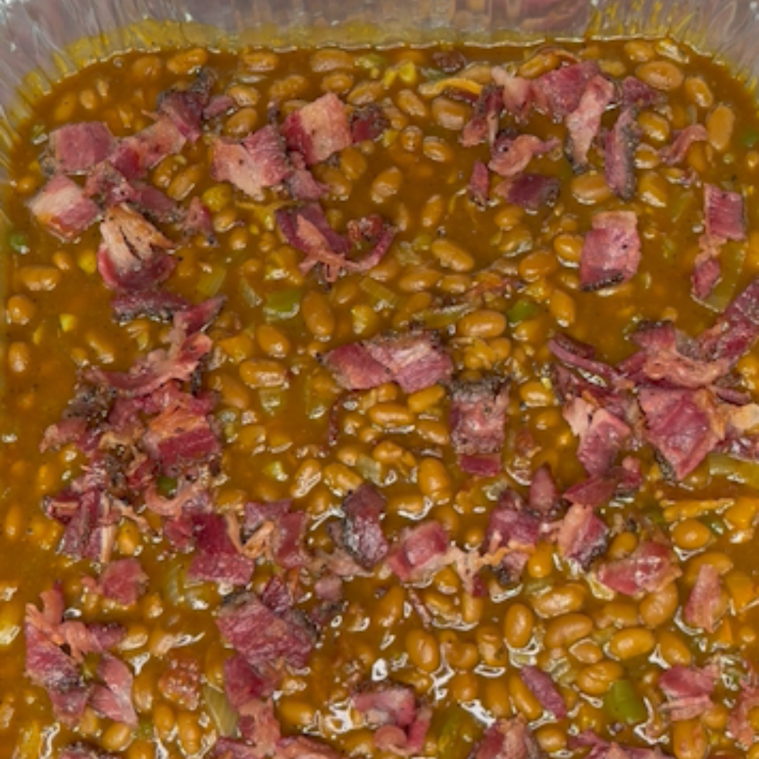 20.17