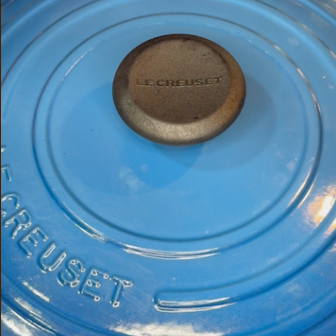 20.7