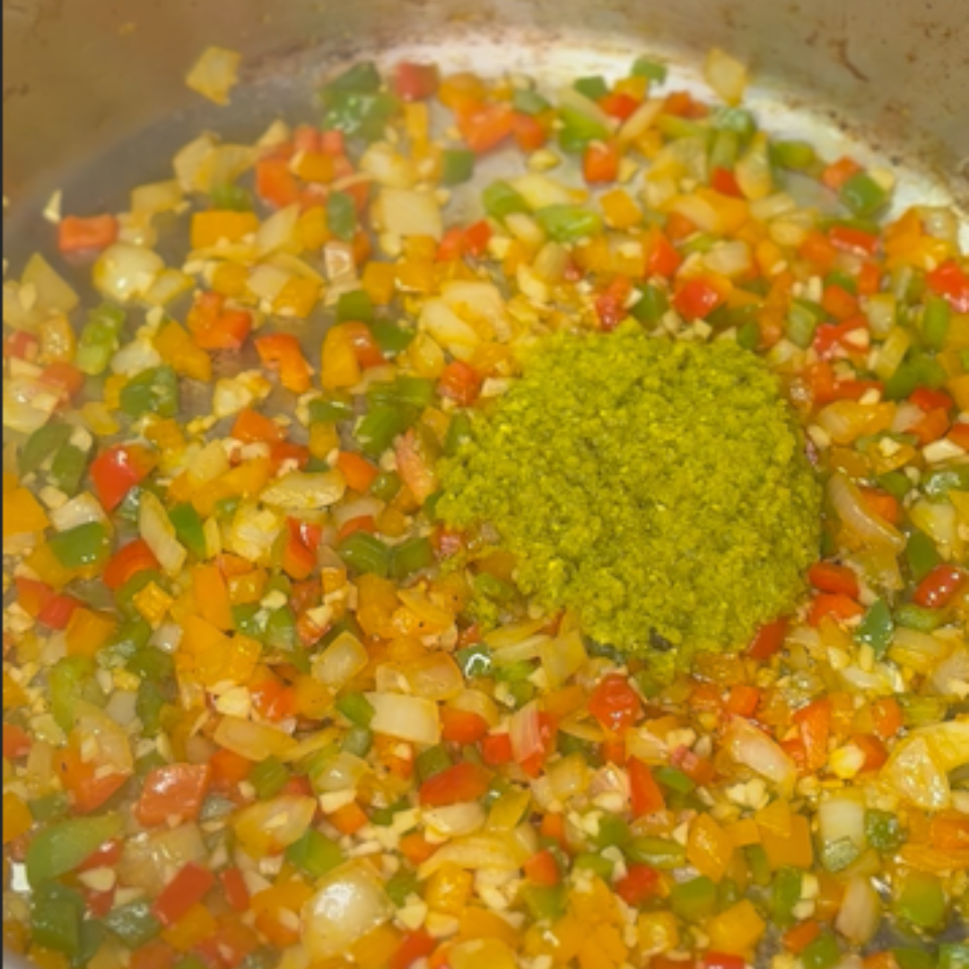 33.12