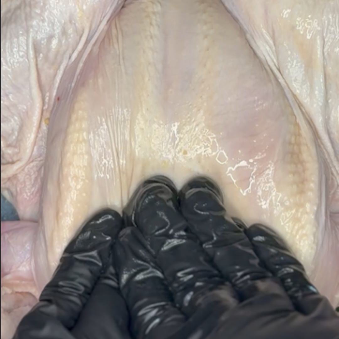 33.2